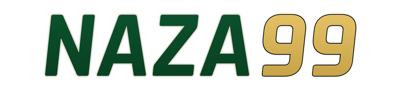 naza99 logo